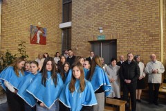 2026.04.04-wielka_sobota_liturgia-31