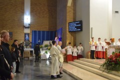 2026.04.04-wielka_sobota_liturgia-32