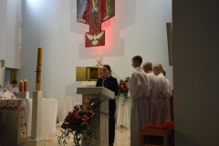 2026.04.04-wielka_sobota_liturgia-33