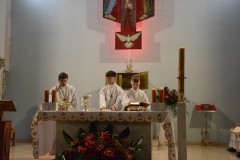 2026.04.04-wielka_sobota_liturgia-34