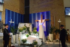 2026.04.04-wielka_sobota_liturgia-35