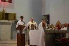 2026.04.04-wielka_sobota_liturgia-36