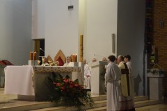 2026.04.04-wielka_sobota_liturgia-37