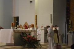 2026.04.04-wielka_sobota_liturgia-38