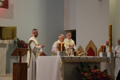 2026.04.04-wielka_sobota_liturgia-39