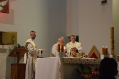 2026.04.04-wielka_sobota_liturgia-40