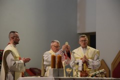 2026.04.04-wielka_sobota_liturgia-41