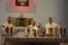 2026.04.04-wielka_sobota_liturgia-42