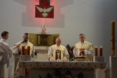 2026.04.04-wielka_sobota_liturgia-43