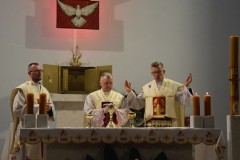 2026.04.04-wielka_sobota_liturgia-44