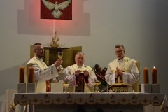 2026.04.04-wielka_sobota_liturgia-45