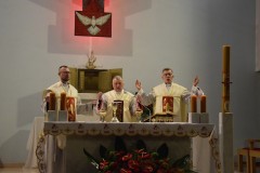 2026.04.04-wielka_sobota_liturgia-46