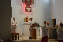 2026.04.04-wielka_sobota_liturgia-47
