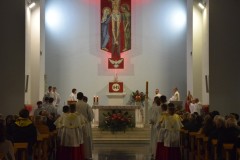 2026.04.04-wielka_sobota_liturgia-48