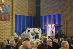 2026.04.04-wielka_sobota_liturgia-49