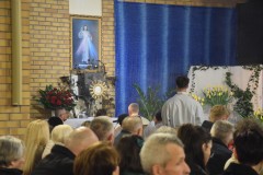 2026.04.04-wielka_sobota_liturgia-50