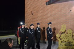 2026.04.04-wielka_sobota_liturgia-51