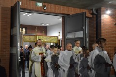 2026.04.04-wielka_sobota_liturgia-52