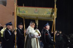 2026.04.04-wielka_sobota_liturgia-53