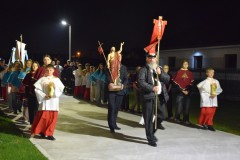 2026.04.04-wielka_sobota_liturgia-54