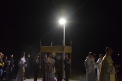 2026.04.04-wielka_sobota_liturgia-55