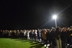 2026.04.04-wielka_sobota_liturgia-56