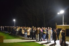 2026.04.04-wielka_sobota_liturgia-57