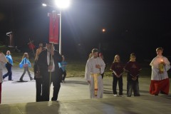 2026.04.04-wielka_sobota_liturgia-58