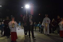 2026.04.04-wielka_sobota_liturgia-59