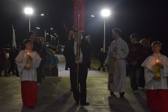 2026.04.04-wielka_sobota_liturgia-60