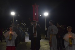 2026.04.04-wielka_sobota_liturgia-61