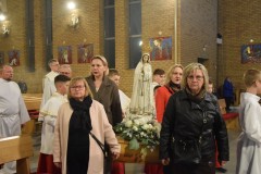 2026.04.04-wielka_sobota_liturgia-62