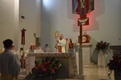 2026.04.04-wielka_sobota_liturgia-63