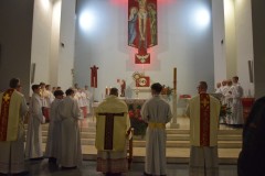 2026.04.04-wielka_sobota_liturgia-64