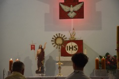 2026.04.04-wielka_sobota_liturgia-65