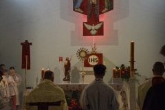 2026.04.04-wielka_sobota_liturgia-66