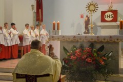 2026.04.04-wielka_sobota_liturgia-67