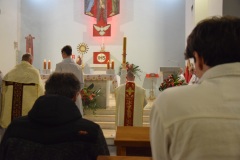 2026.04.04-wielka_sobota_liturgia-68