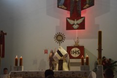 2026.04.04-wielka_sobota_liturgia-69