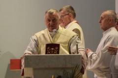 2026.04.04-wielka_sobota_liturgia-70