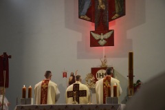 2026.04.04-wielka_sobota_liturgia-71