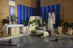 2026.04.04-wielka_sobota_liturgia-72