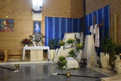 2026.04.04-wielka_sobota_liturgia-73