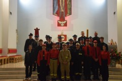 2026.04.04-wielka_sobota_liturgia-74