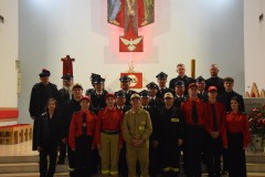 2026.04.04-wielka_sobota_liturgia-75