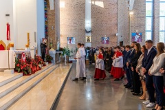 2026.04.27-bierzmowanie-06
