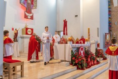 2026.04.27-bierzmowanie-11