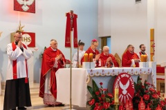 2026.04.27-bierzmowanie-15