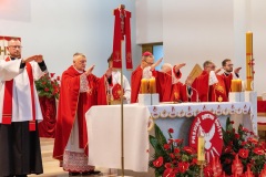 2026.04.27-bierzmowanie-16