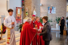 2026.04.27-bierzmowanie-18